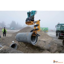 probst/Probst 44000184